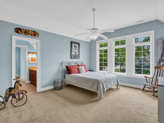 106 Michigan COURT, Racine, WI 53402