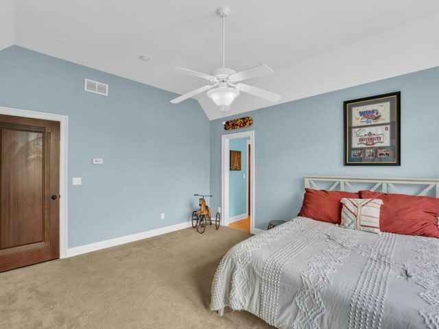 106 Michigan COURT, Racine, WI 53402