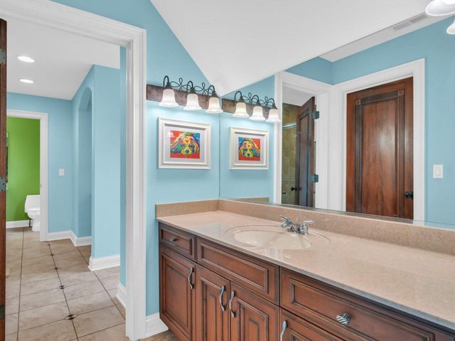 106 Michigan COURT, Racine, WI 53402