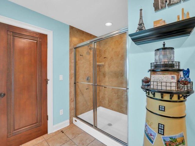 106 Michigan COURT, Racine, WI 53402
