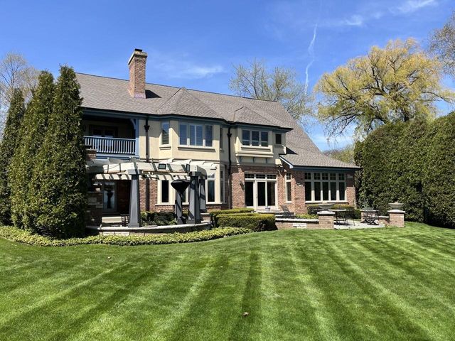 106 Michigan COURT, Racine, WI 53402