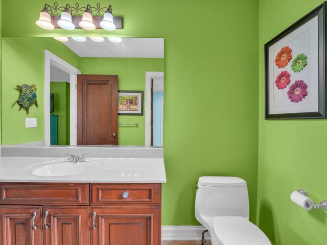 106 Michigan COURT, Racine, WI 53402