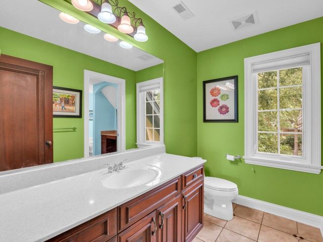 106 Michigan COURT, Racine, WI 53402