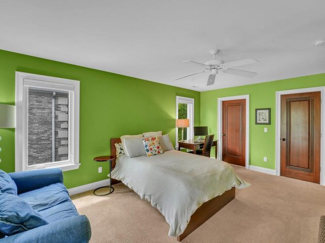 106 Michigan COURT, Racine, WI 53402