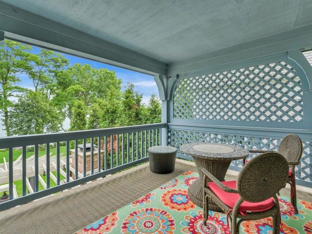 106 Michigan COURT, Racine, WI 53402