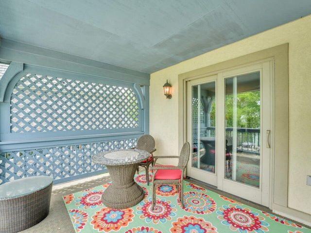 106 Michigan COURT, Racine, WI 53402