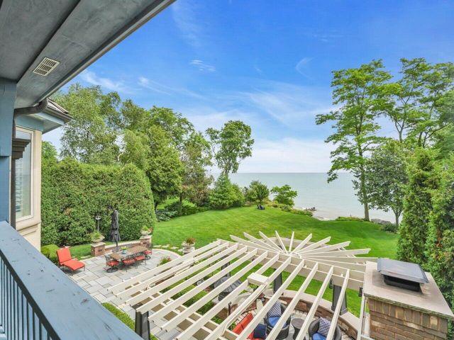 106 Michigan COURT, Racine, WI 53402