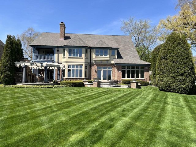 106 Michigan COURT, Racine, WI 53402