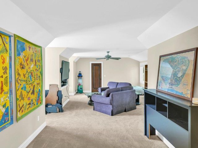 106 Michigan COURT, Racine, WI 53402