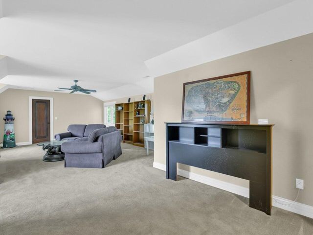106 Michigan COURT, Racine, WI 53402
