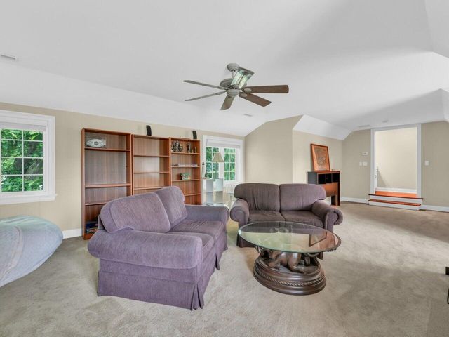 106 Michigan COURT, Racine, WI 53402