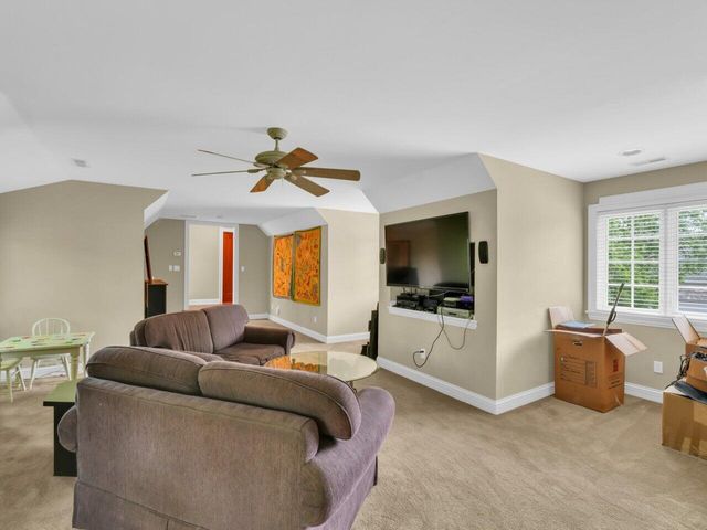 106 Michigan COURT, Racine, WI 53402