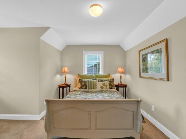 106 Michigan COURT, Racine, WI 53402