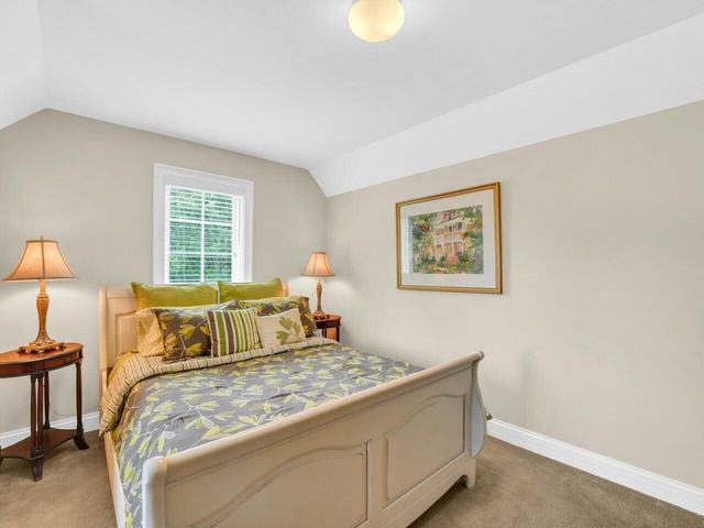 106 Michigan COURT, Racine, WI 53402