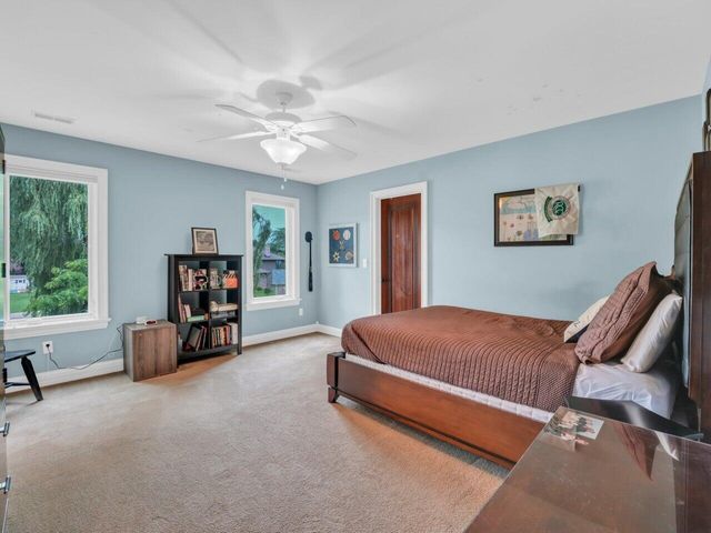 106 Michigan COURT, Racine, WI 53402