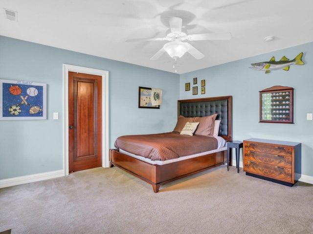 106 Michigan COURT, Racine, WI 53402