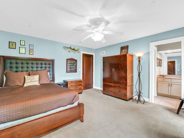 106 Michigan COURT, Racine, WI 53402