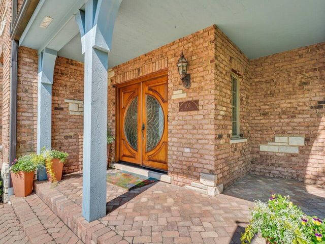 106 Michigan COURT, Racine, WI 53402