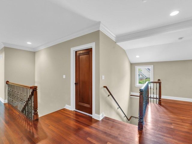106 Michigan COURT, Racine, WI 53402