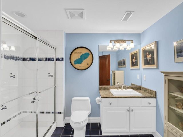 106 Michigan COURT, Racine, WI 53402
