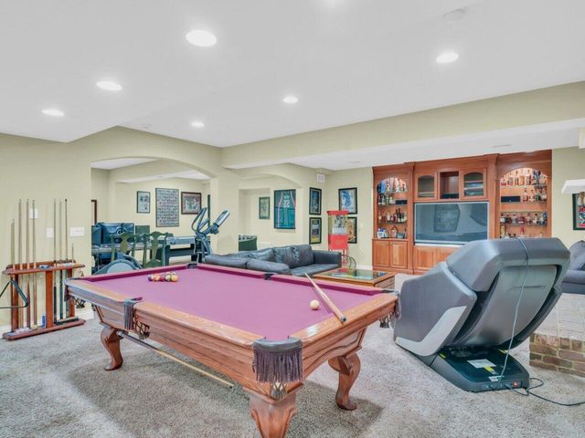 106 Michigan COURT, Racine, WI 53402