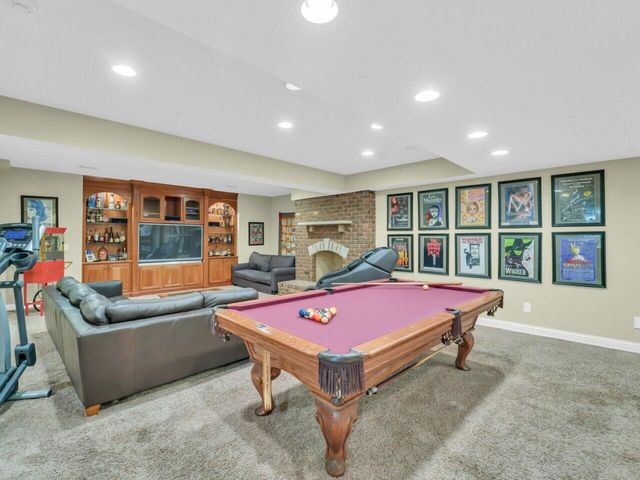 106 Michigan COURT, Racine, WI 53402