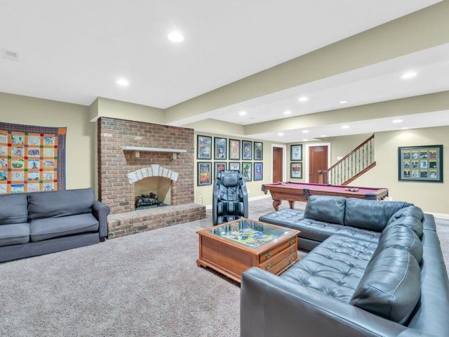 106 Michigan COURT, Racine, WI 53402