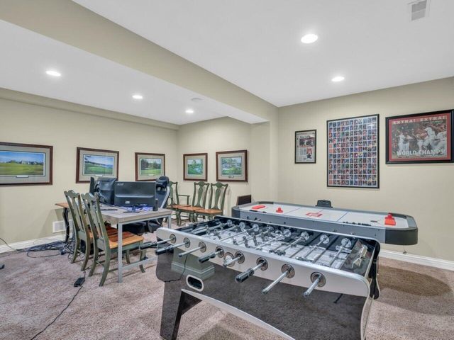 106 Michigan COURT, Racine, WI 53402