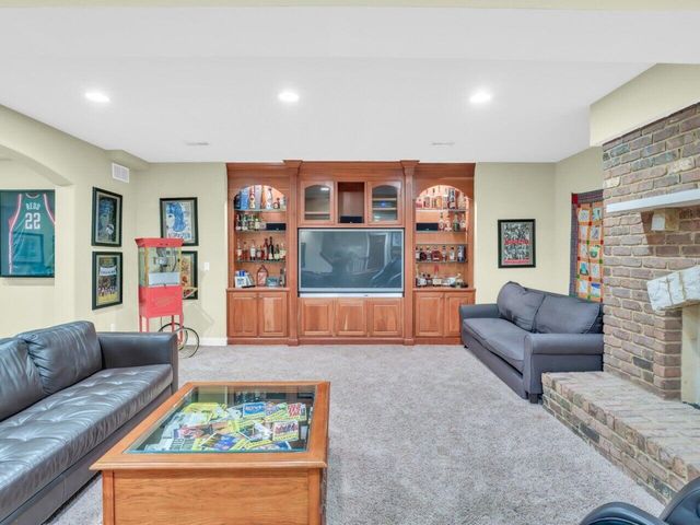 106 Michigan COURT, Racine, WI 53402
