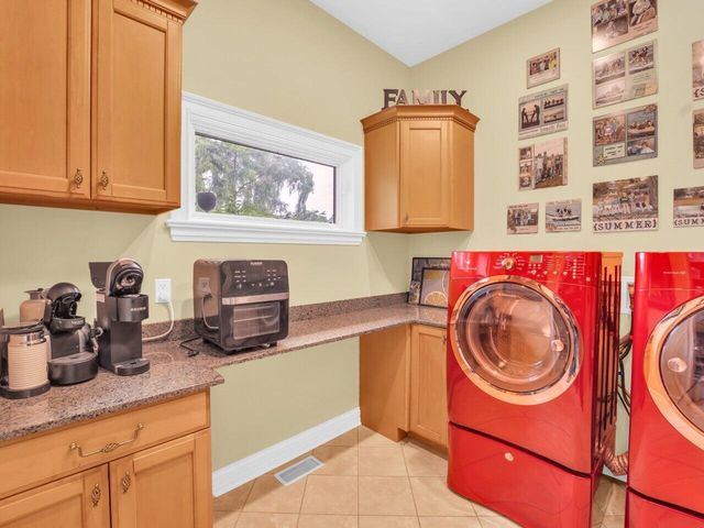 106 Michigan COURT, Racine, WI 53402