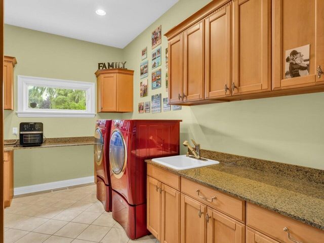 106 Michigan COURT, Racine, WI 53402