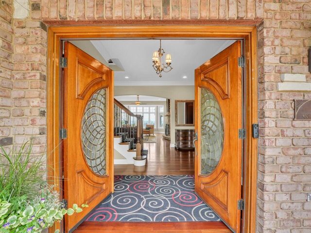 106 Michigan COURT, Racine, WI 53402