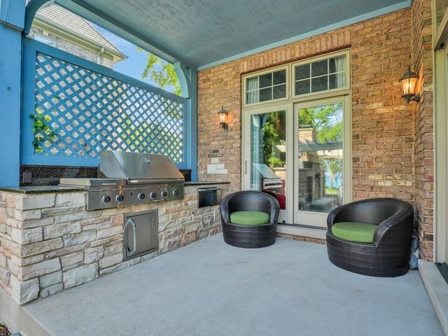 106 Michigan COURT, Racine, WI 53402