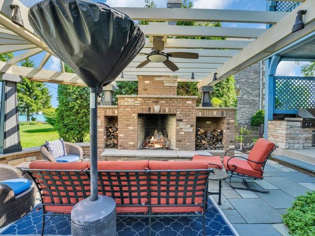 106 Michigan COURT, Racine, WI 53402