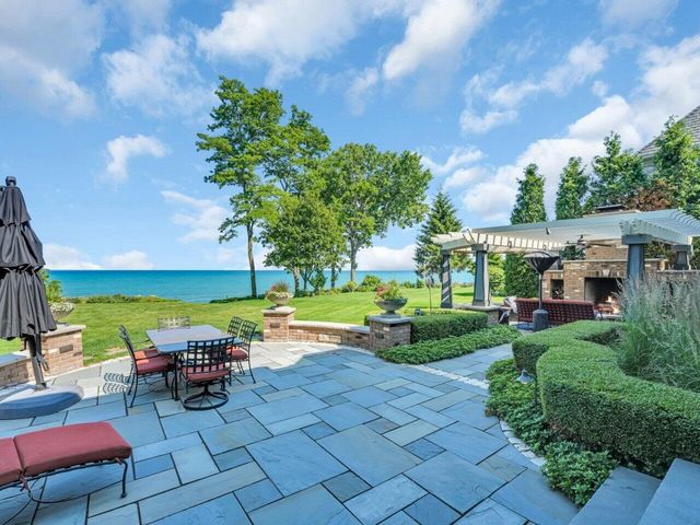 106 Michigan COURT, Racine, WI 53402