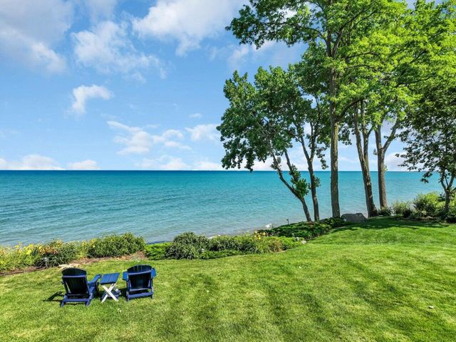106 Michigan COURT, Racine, WI 53402