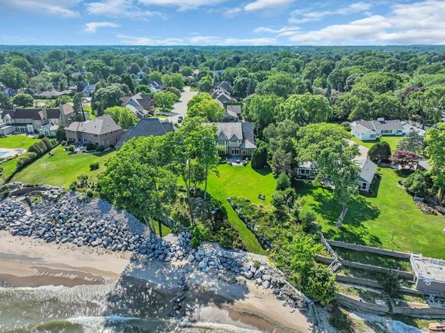 106 Michigan COURT, Racine, WI 53402