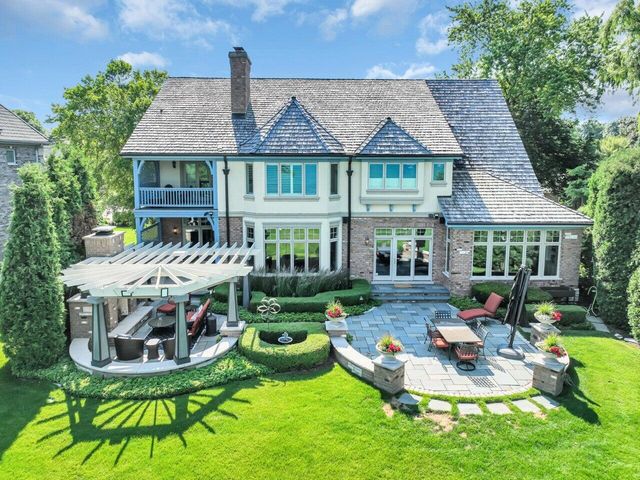 106 Michigan COURT, Racine, WI 53402