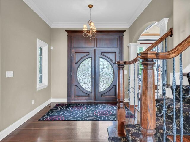 106 Michigan COURT, Racine, WI 53402