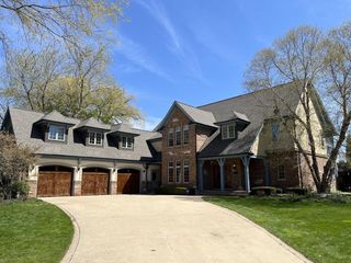 106 Michigan COURT, Racine, WI 53402