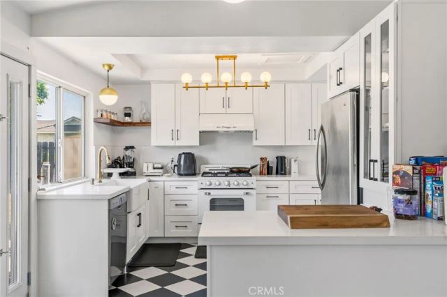 1031 W Patrick Street, Upland, CA 91784