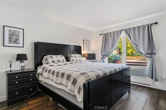 1031 W Patrick Street, Upland, CA 91784