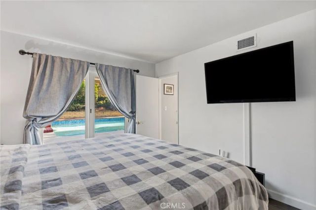 1031 W Patrick Street, Upland, CA 91784