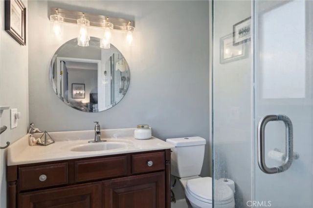 1031 W Patrick Street, Upland, CA 91784