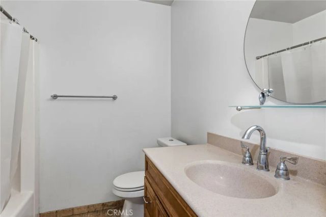 1031 W Patrick Street, Upland, CA 91784