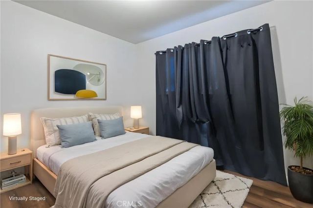1031 W Patrick Street, Upland, CA 91784