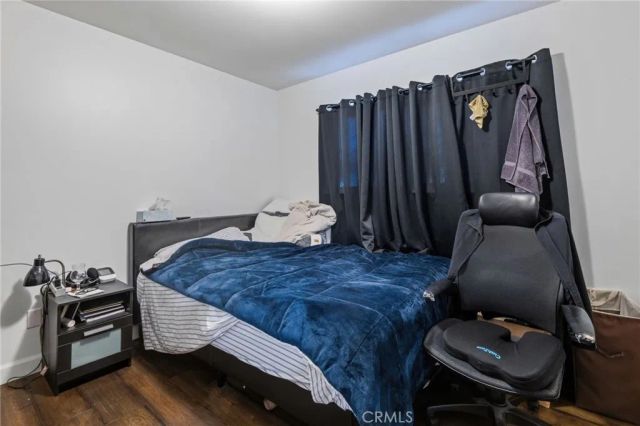 1031 W Patrick Street, Upland, CA 91784