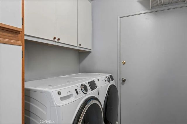 1031 W Patrick Street, Upland, CA 91784