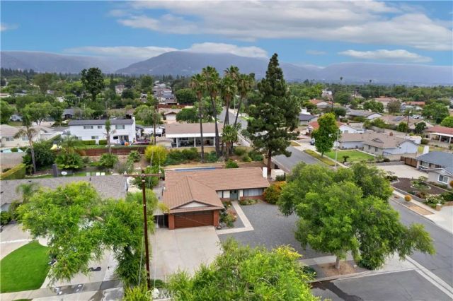 1031 W Patrick Street, Upland, CA 91784