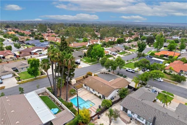 1031 W Patrick Street, Upland, CA 91784